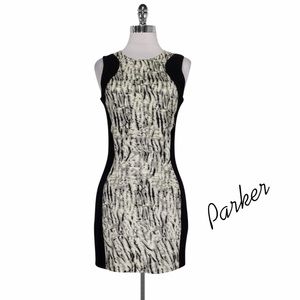 👗🌸Parker beautiful dress ❤️